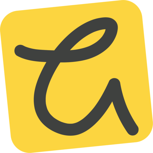 GULLENN